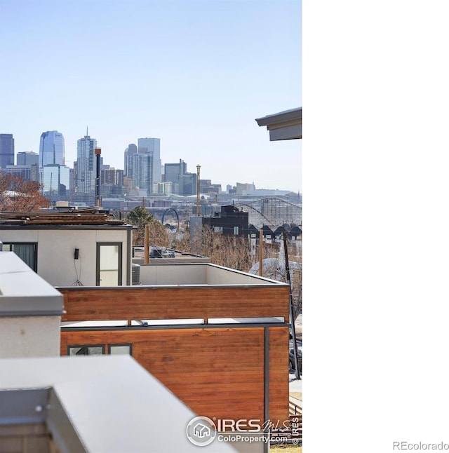 2110 Decatur St, Denver, CO 80211 - photo 25