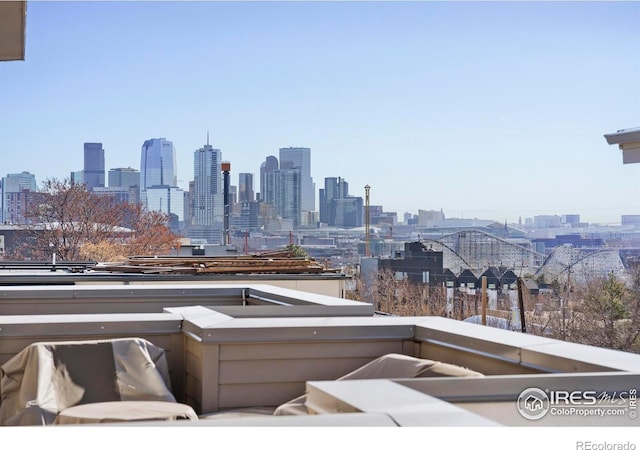 2110 Decatur St, Denver, CO 80211 - photo 26