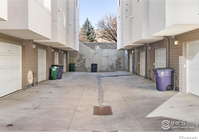 2110 Decatur St, Denver, CO 80211 - photo 27