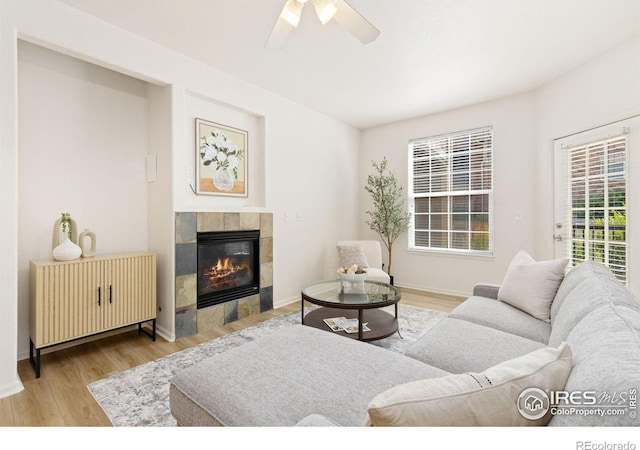 2855 Blue Sky Cir Unit 104, Erie, CO 80516 - photo 1