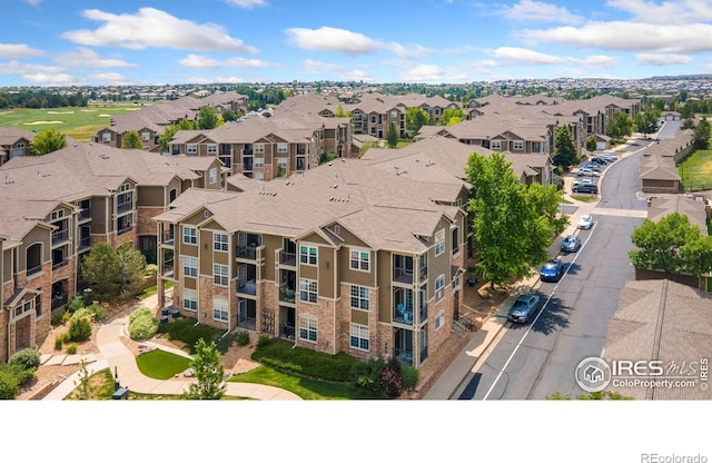 2855 Blue Sky Cir Unit 104, Erie, CO 80516 - photo 2
