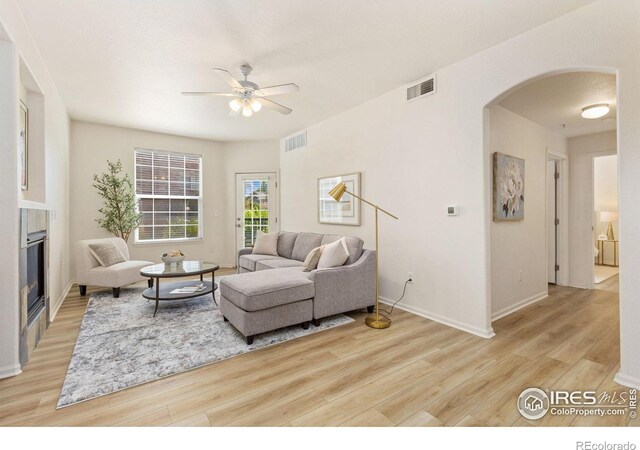 2855 Blue Sky Cir Unit 104, Erie, CO 80516 - photo 3