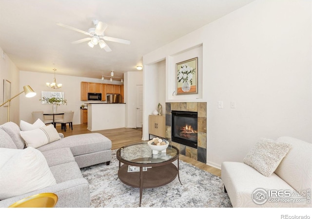 2855 Blue Sky Cir Unit 104, Erie, CO 80516 - photo 4