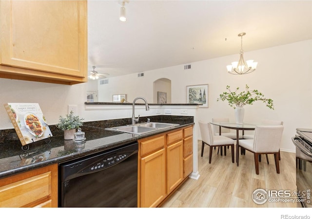 2855 Blue Sky Cir Unit 104, Erie, CO 80516 - photo 6