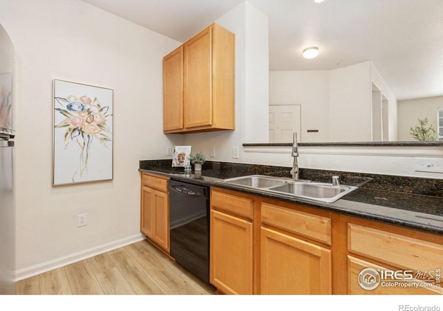 2855 Blue Sky Cir Unit 104, Erie, CO 80516 - photo 7