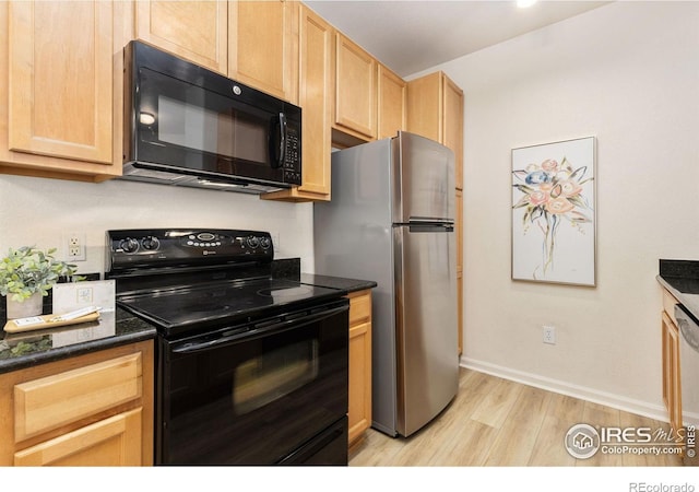 2855 Blue Sky Cir Unit 104, Erie, CO 80516 - photo 8