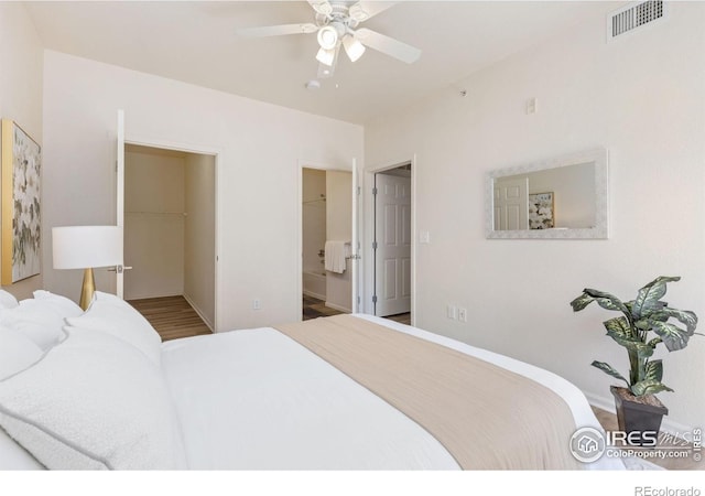 2855 Blue Sky Cir Unit 104, Erie, CO 80516 - photo 10