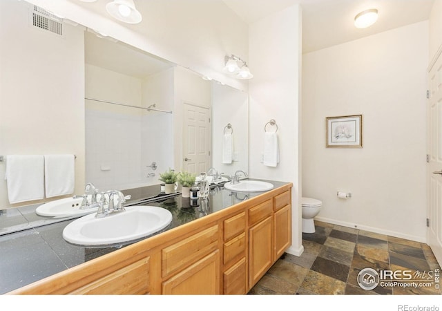 2855 Blue Sky Cir Unit 104, Erie, CO 80516 - photo 12