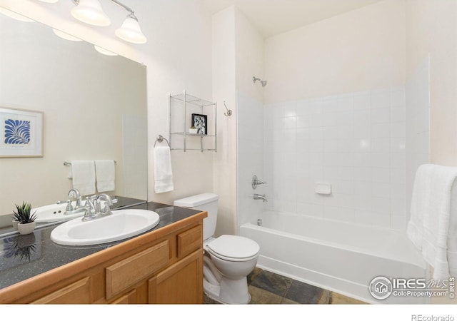 2855 Blue Sky Cir Unit 104, Erie, CO 80516 - photo 15