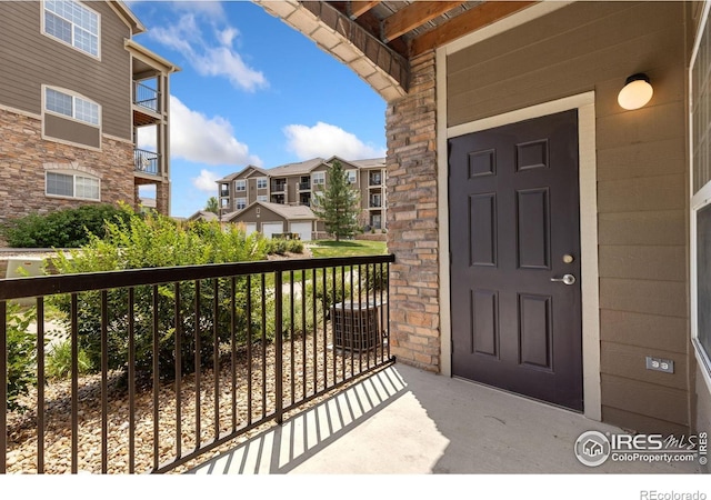 2855 Blue Sky Cir Unit 104, Erie, CO 80516 - photo 19