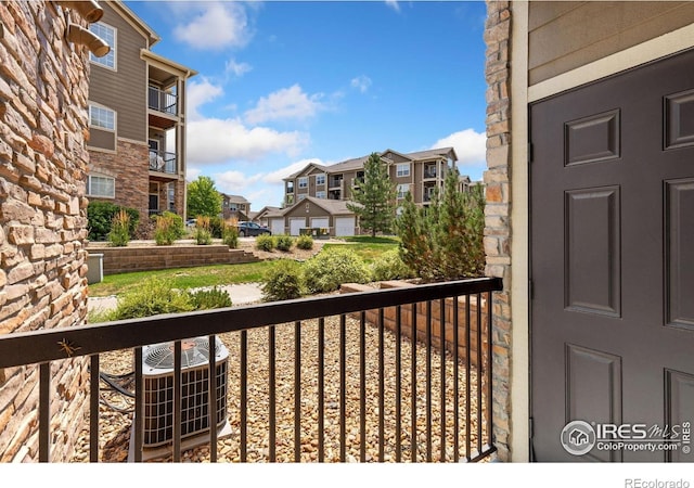 2855 Blue Sky Cir Unit 104, Erie, CO 80516 - photo 20