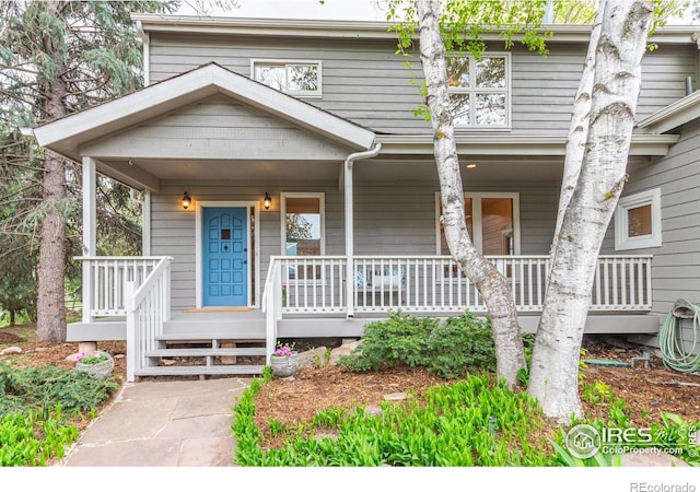 4157 19th St, Boulder, CO 80304 - photo 3