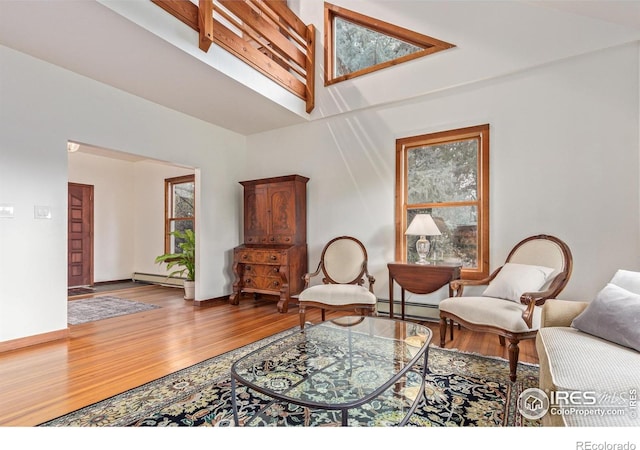 4157 19th St, Boulder, CO 80304 - photo 7
