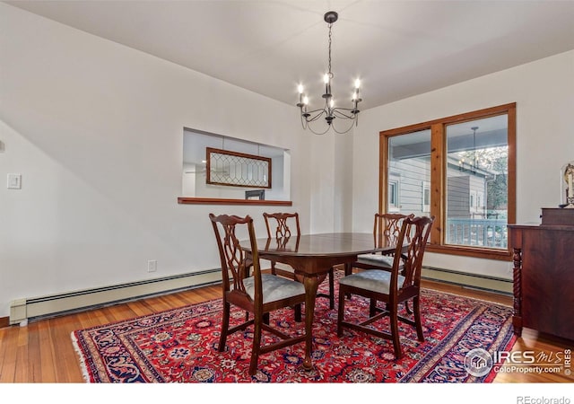4157 19th St, Boulder, CO 80304 - photo 9