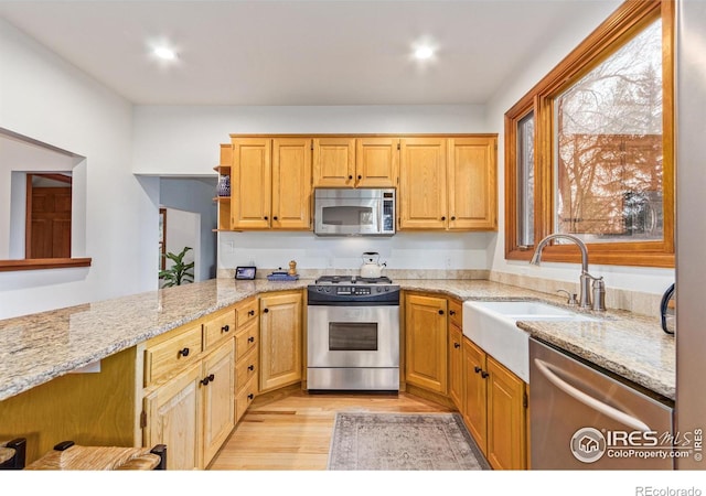 4157 19th St, Boulder, CO 80304 - photo 10
