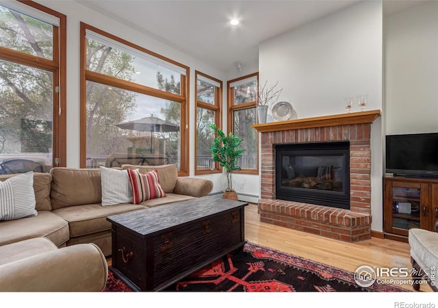 4157 19th St, Boulder, CO 80304 - photo 16