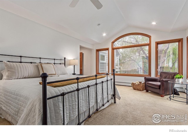 4157 19th St, Boulder, CO 80304 - photo 18