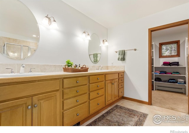 4157 19th St, Boulder, CO 80304 - photo 19