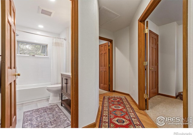 4157 19th St, Boulder, CO 80304 - photo 25