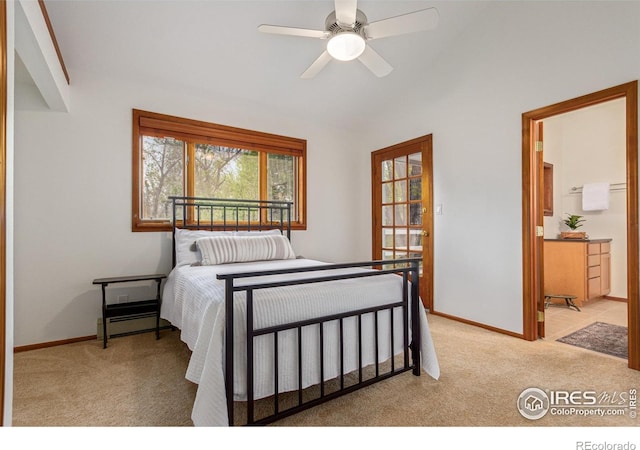 4157 19th St, Boulder, CO 80304 - photo 26