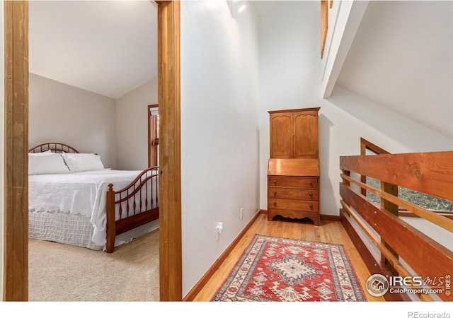 4157 19th St, Boulder, CO 80304 - photo 27