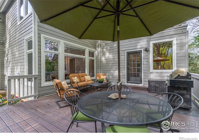 4157 19th St, Boulder, CO 80304 - photo 36