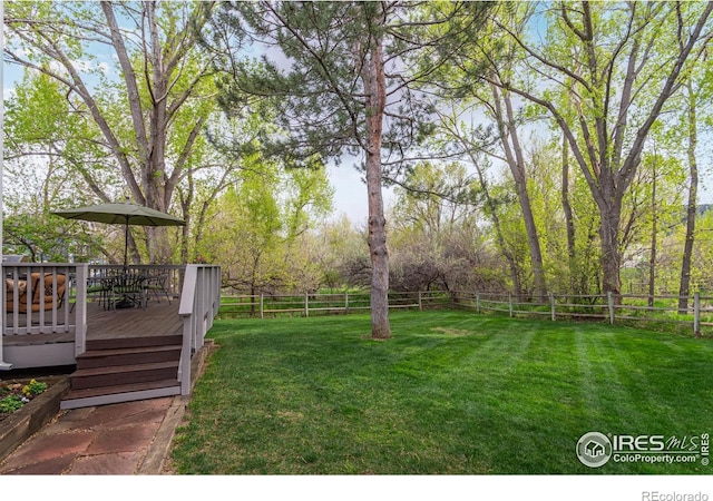 4157 19th St, Boulder, CO 80304 - photo 38