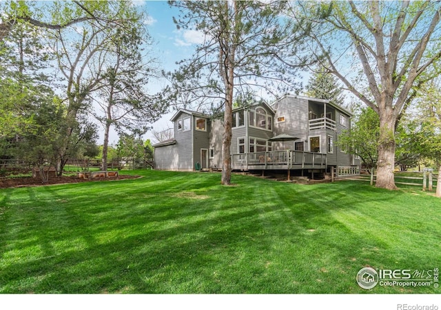 4157 19th St, Boulder, CO 80304 - photo 40