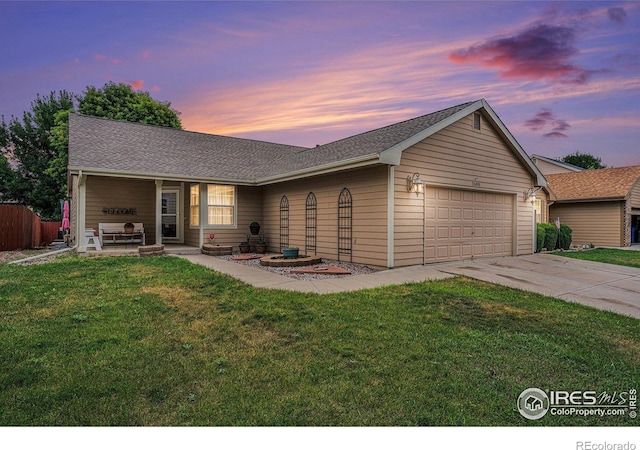 2608 Paddington Rd, Fort Collins, CO 80525 - photo 1