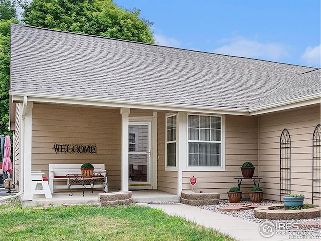 2608 Paddington Rd, Fort Collins, CO 80525 - photo 2
