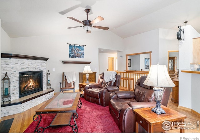 2608 Paddington Rd, Fort Collins, CO 80525 - photo 3