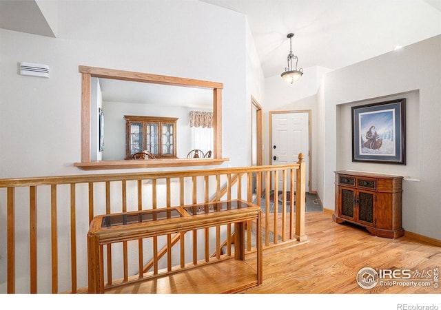 2608 Paddington Rd, Fort Collins, CO 80525 - photo 4