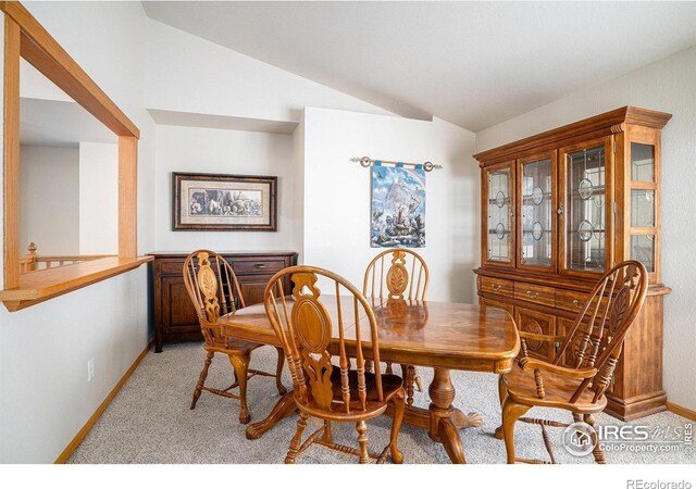 2608 Paddington Rd, Fort Collins, CO 80525 - photo 5
