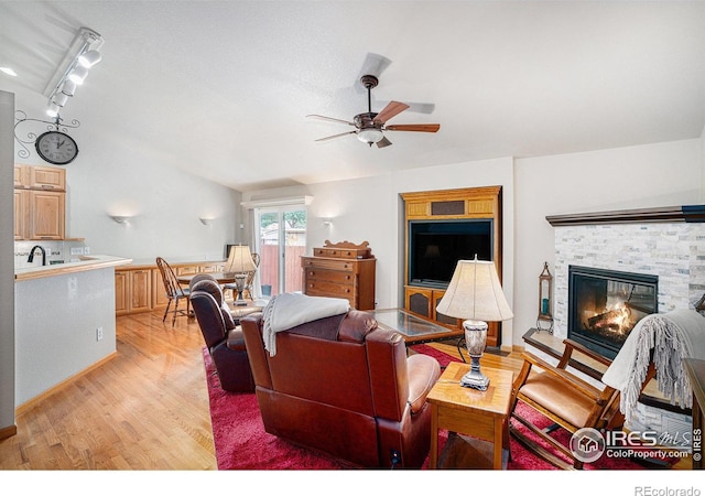 2608 Paddington Rd, Fort Collins, CO 80525 - photo 6