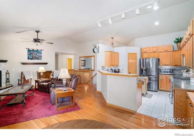 2608 Paddington Rd, Fort Collins, CO 80525 - photo 8