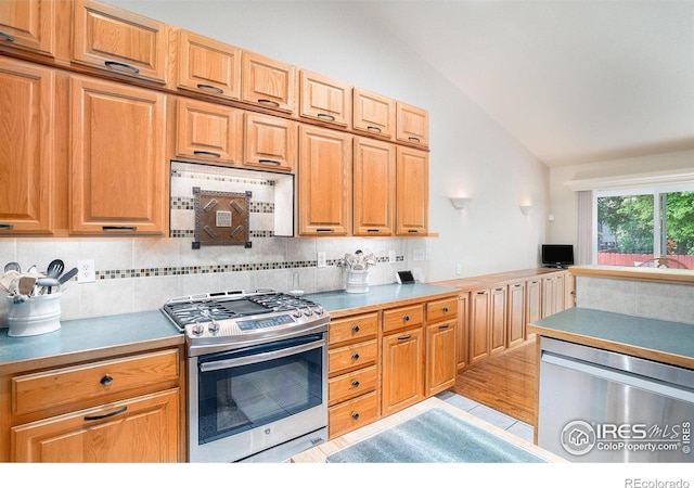 2608 Paddington Rd, Fort Collins, CO 80525 - photo 9
