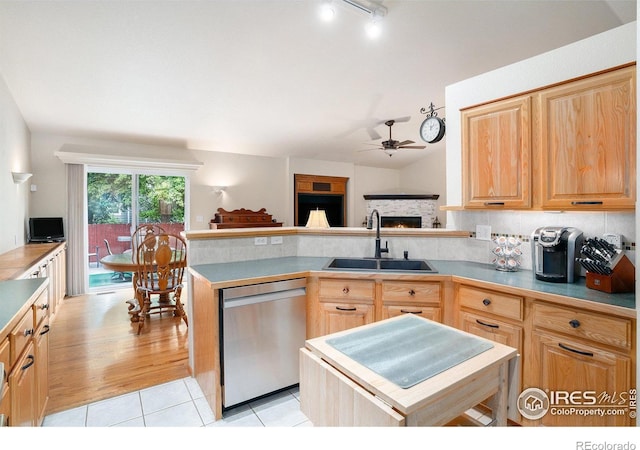 2608 Paddington Rd, Fort Collins, CO 80525 - photo 10