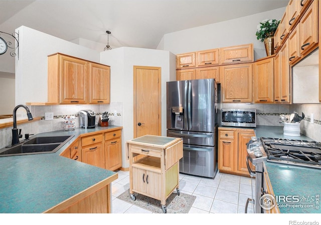 2608 Paddington Rd, Fort Collins, CO 80525 - photo 11