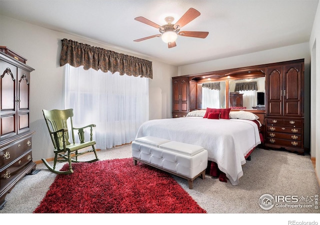 2608 Paddington Rd, Fort Collins, CO 80525 - photo 13