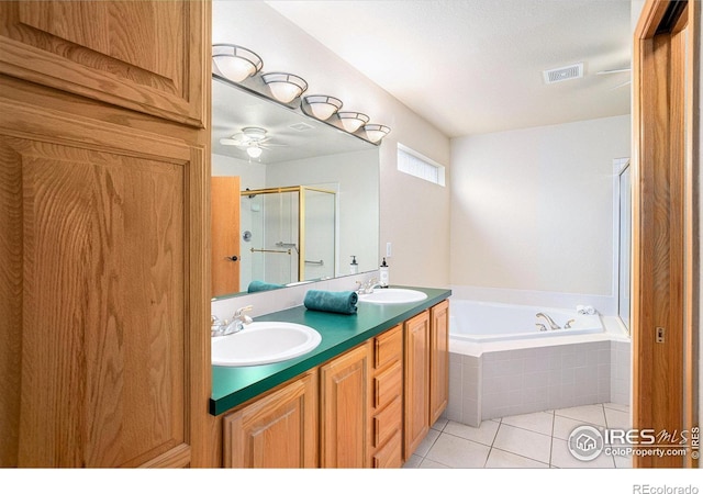2608 Paddington Rd, Fort Collins, CO 80525 - photo 15