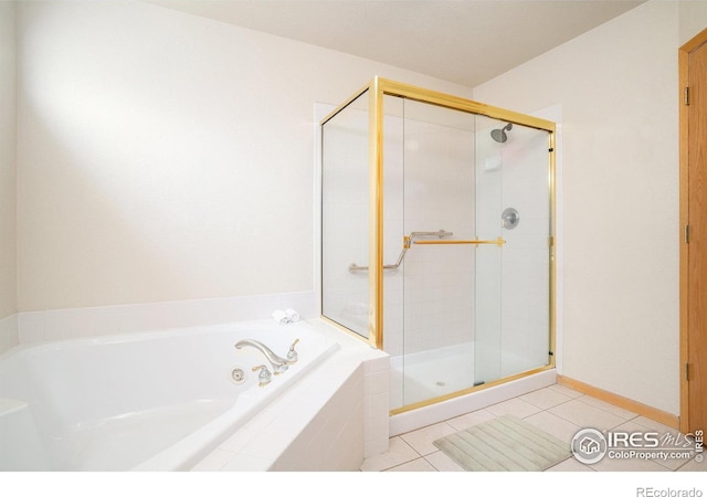 2608 Paddington Rd, Fort Collins, CO 80525 - photo 16