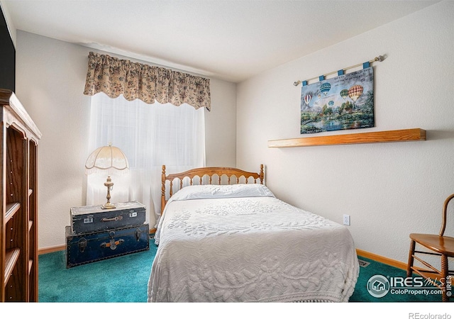 2608 Paddington Rd, Fort Collins, CO 80525 - photo 17