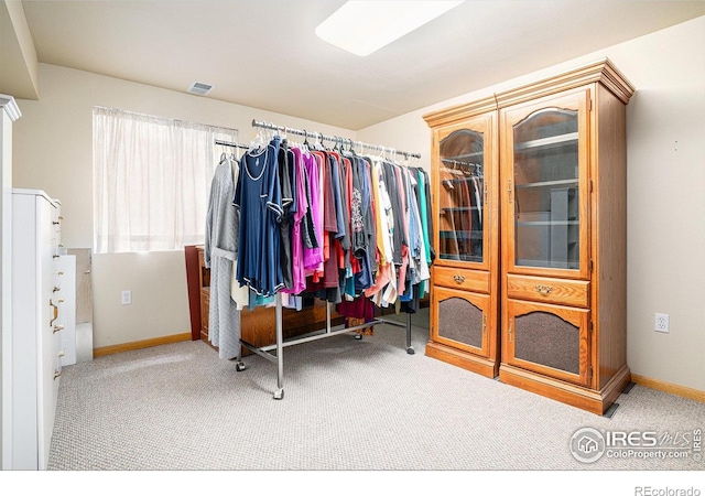 2608 Paddington Rd, Fort Collins, CO 80525 - photo 18