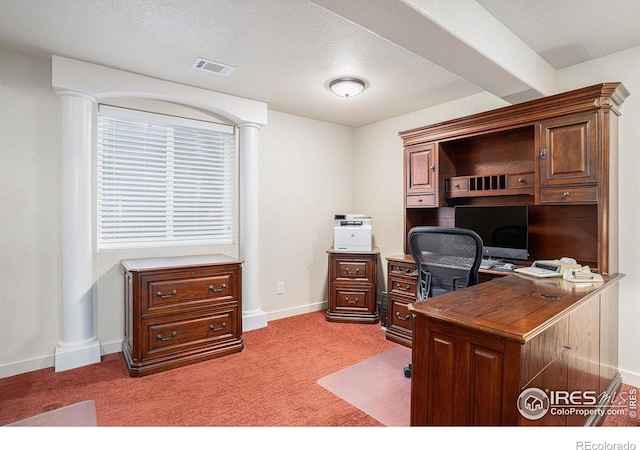 2608 Paddington Rd, Fort Collins, CO 80525 - photo 19