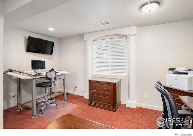 2608 Paddington Rd, Fort Collins, CO 80525 - photo 21