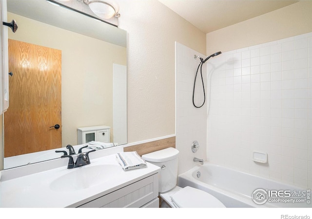 2608 Paddington Rd, Fort Collins, CO 80525 - photo 23