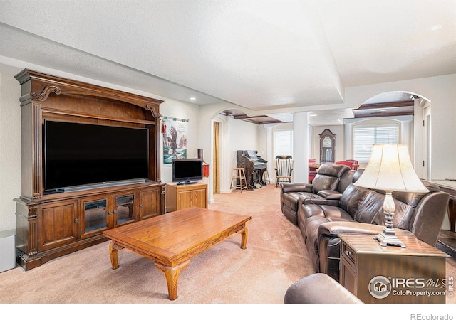 2608 Paddington Rd, Fort Collins, CO 80525 - photo 24