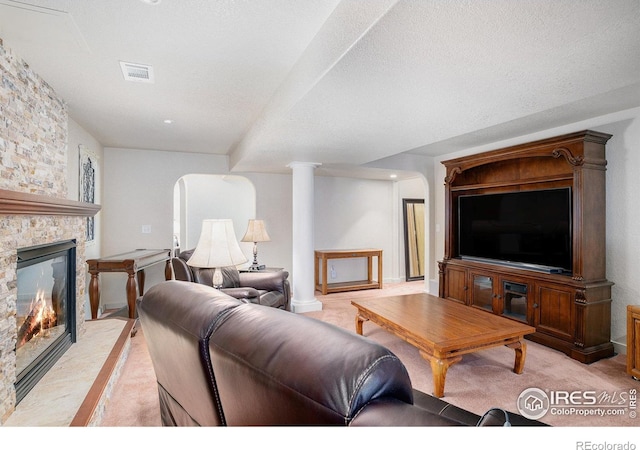 2608 Paddington Rd, Fort Collins, CO 80525 - photo 26