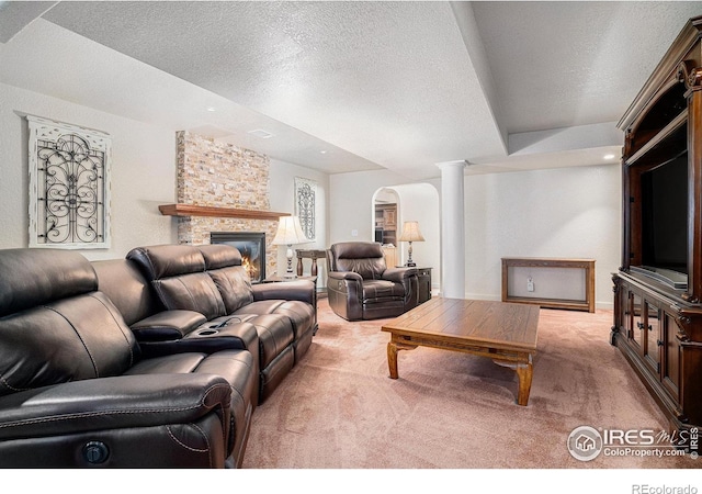 2608 Paddington Rd, Fort Collins, CO 80525 - photo 27