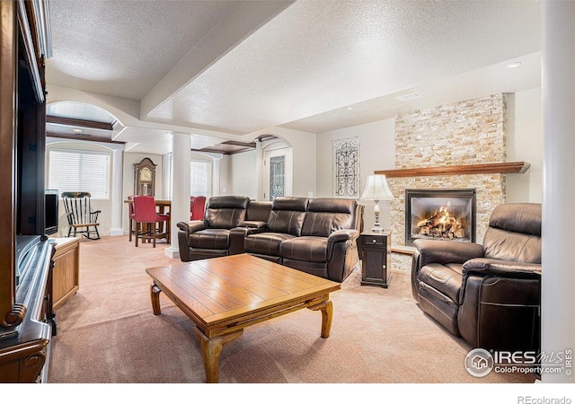 2608 Paddington Rd, Fort Collins, CO 80525 - photo 29